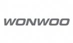 Wonwoo
