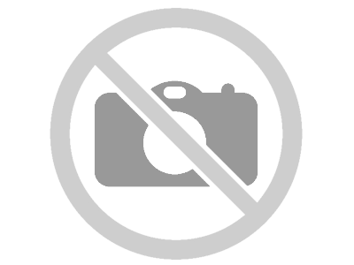 Dome Network Camera WV-SC386