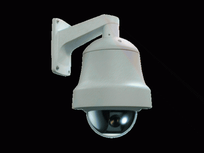 Hybrid IP Camera TSO-H308, H208 Wonwoo