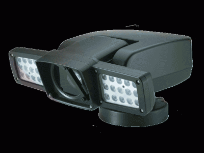 Hybrid IP Camera WTK-H363   Wonwoo