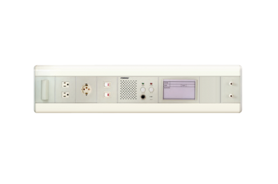 Commax BED HEAD CONSOLE JNS-3000