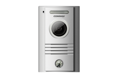 NURSE CALL COMMAX ES-400