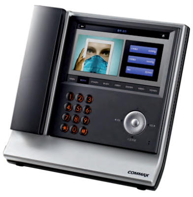 COMMAX JNS – 70 MN