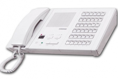COMMAX JNS 36