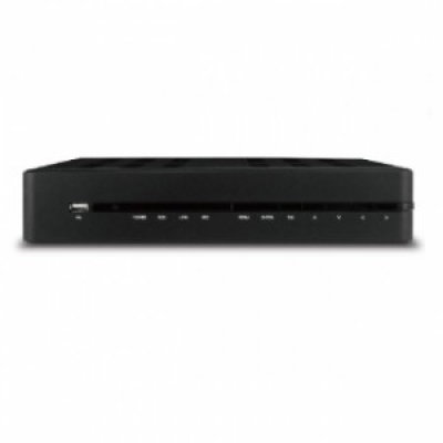 DVR CCTV Angel eyes AE-413 J 4 channel