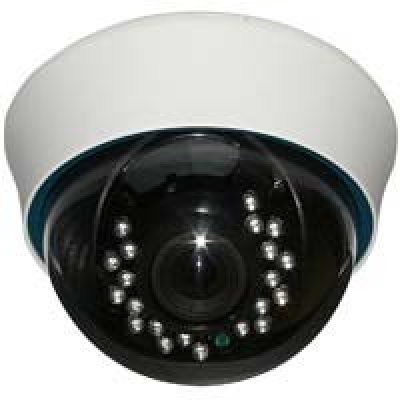 Eyespy Colour 700 TVL 1/3