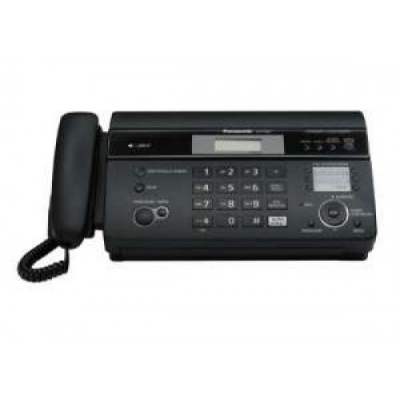 Thermal Fax Panasonic tipe KX-FT983CX