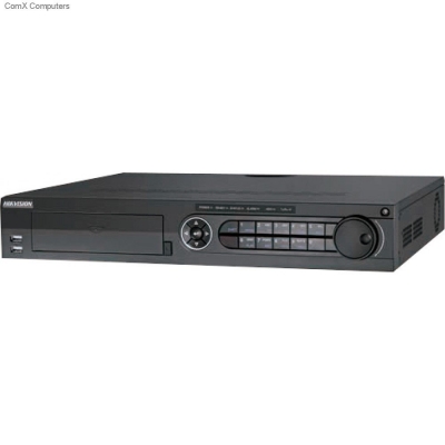 HIKVISION DS-7316HGHI-SH