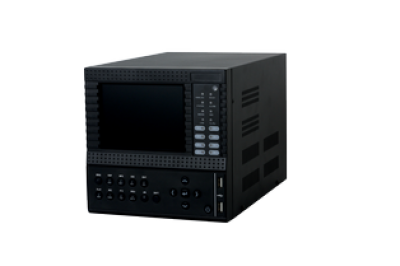 DVR hikvision DS-8104AHFLI-ST 4 Channel