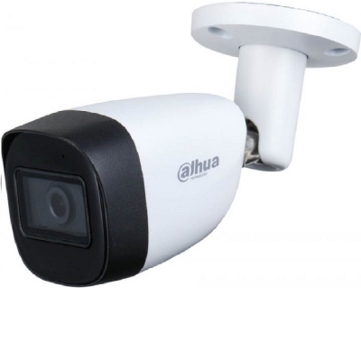 Dahua DH-HAC-HFW1500CP-A