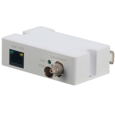 Dahua lr1002-1et