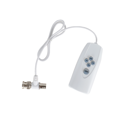 Dahua PFM820