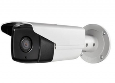 Hikvision DS-2CE16F7T-IT3Z ZQB5D