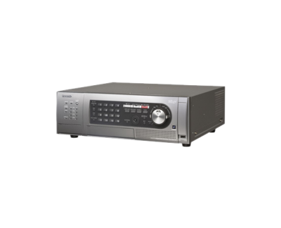 DVR Panasonic WJ-HD716 / WJ-HD616 16 Chanel
