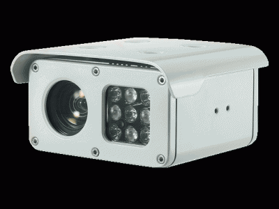 IR Camera Wonwoo MR-108/038