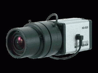 Box Camera Wonwoo MB-S18